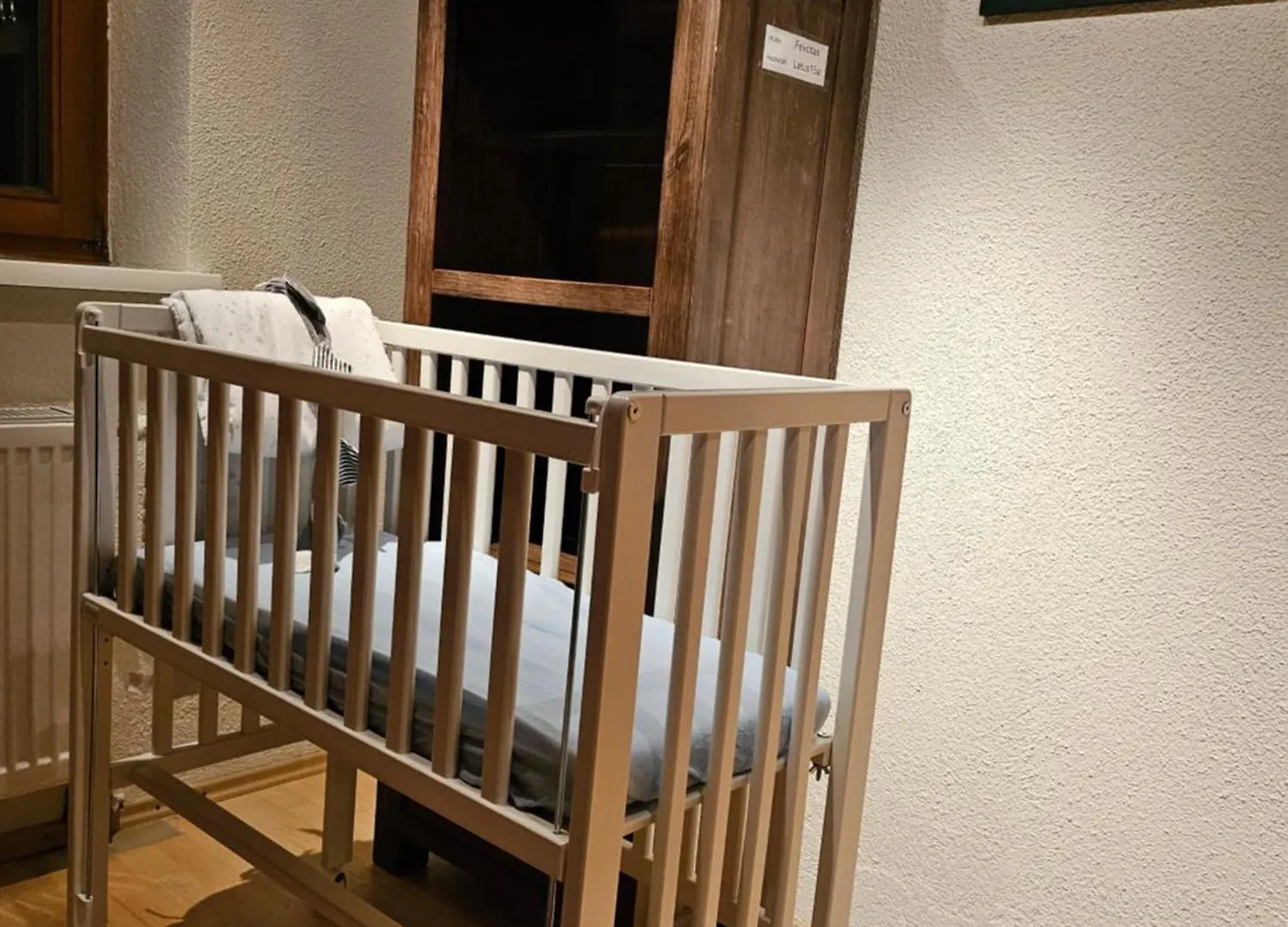 Apartment Privatzimmeroase Felicitas Exklusive Zimmer Zirl