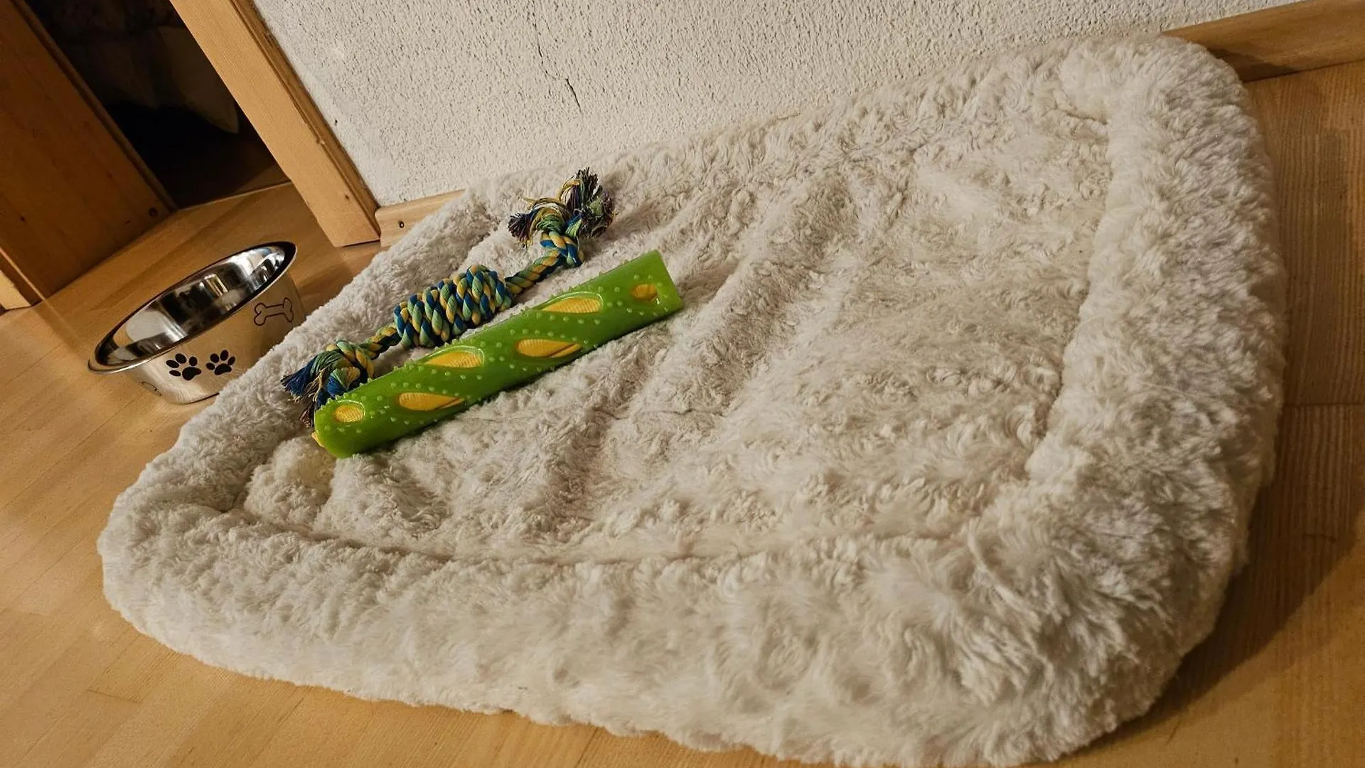 Privatzimmeroase Felicitas Exklusive Zimmer Zirl 0*,  Austria