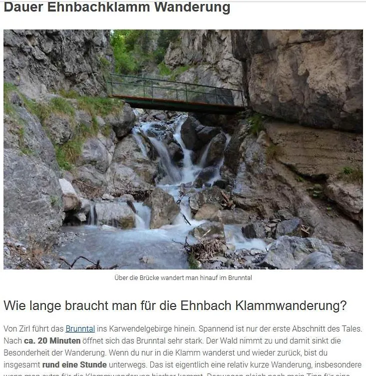 Privatzimmeroase Felicitas Exklusive Zimmer Zirl 0*,