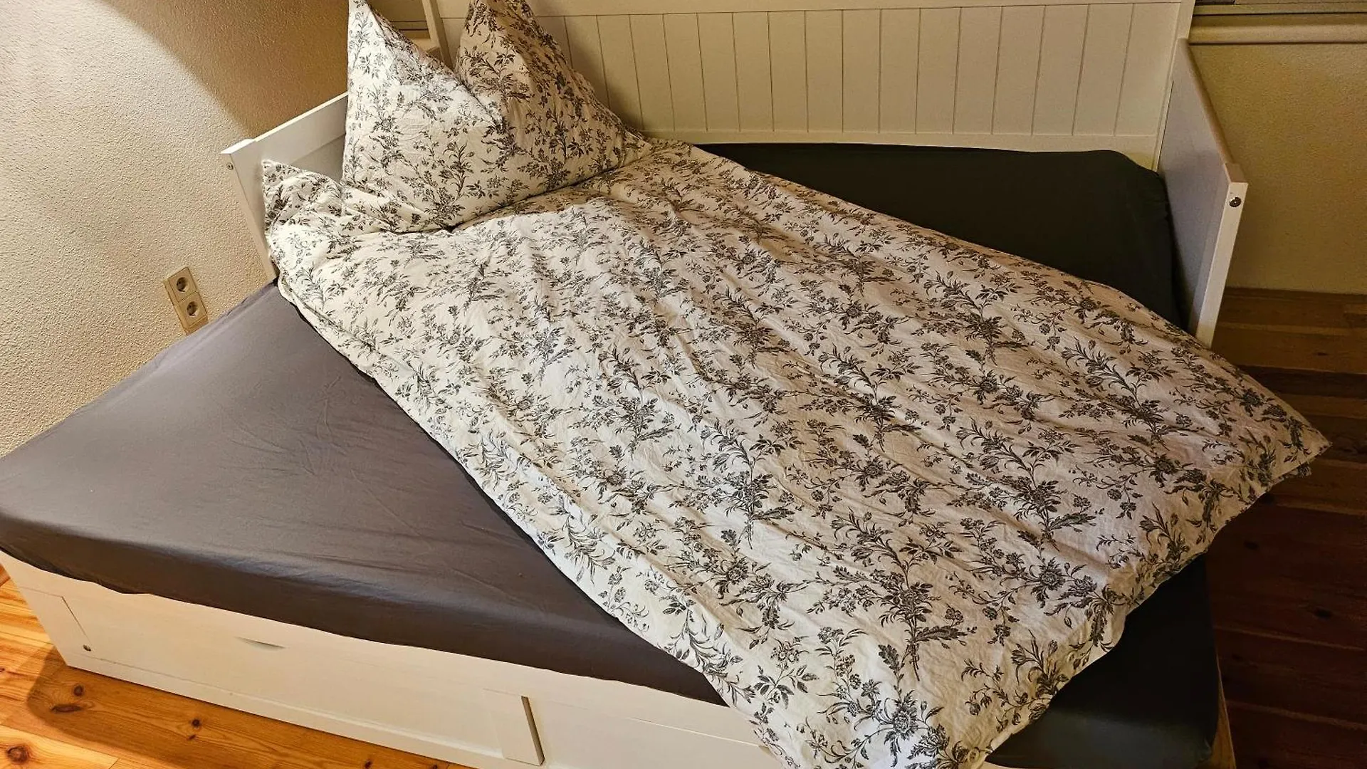 Privatzimmeroase Felicitas Exklusive Zimmer Zirl Austria